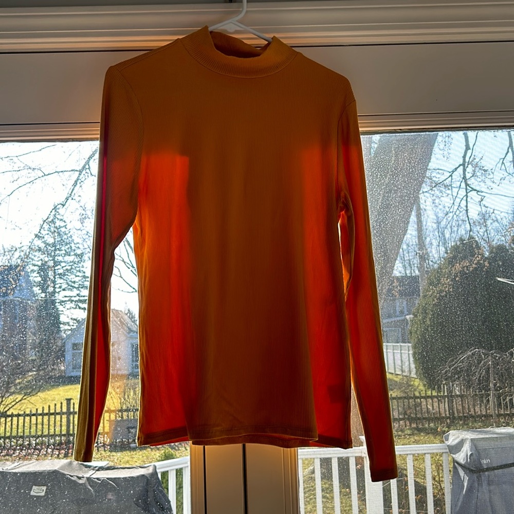 No Boundaries size Xlarge